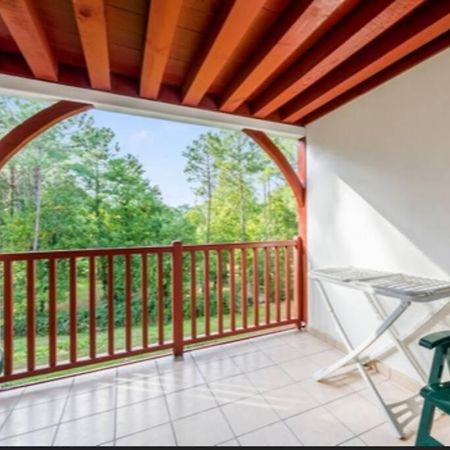 Biscarrosse Lac-Domaine De Gascogne- Avec Piscine מראה חיצוני תמונה