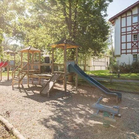 Biscarrosse Lac-Domaine De Gascogne- Avec Piscine מראה חיצוני תמונה